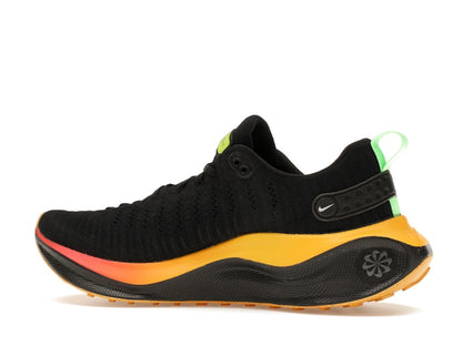 Nike ReactX Infinity Run 4 No Finish Line