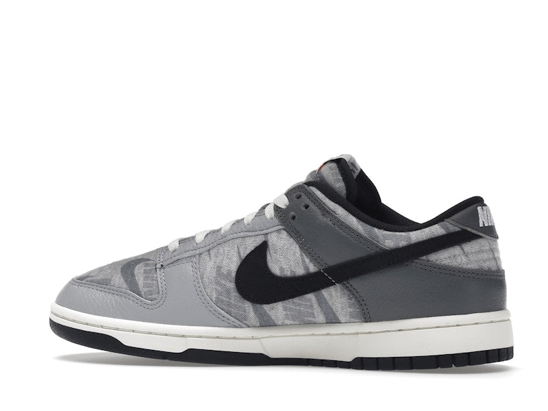 Nike Dunk Low SE Copy Paste