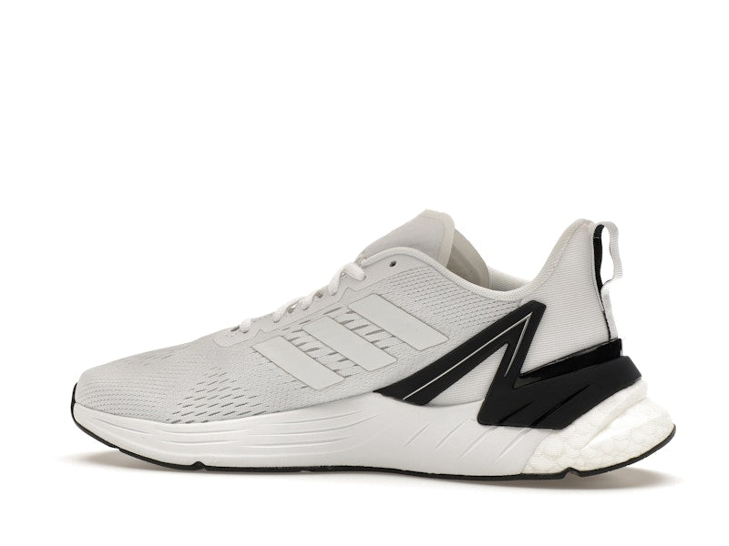adidas Response Super Cloud White