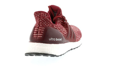 adidas Ultra Boost 3.0 Burgundy