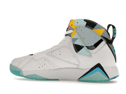 Jordan 7 Retro N7