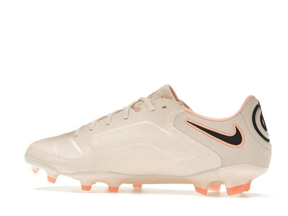 Nike Tiempo Legend 9 Elite FG Guava Ice Sunset Glow