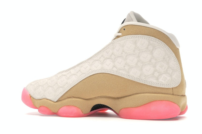 Jordan 13 Retro Chinese New Year (2020)