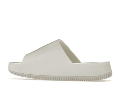 Nike Calm Slide Sail (Women's)