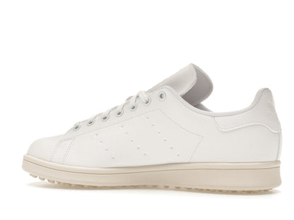 adidas Stan Smith Golf Cloud White Off White