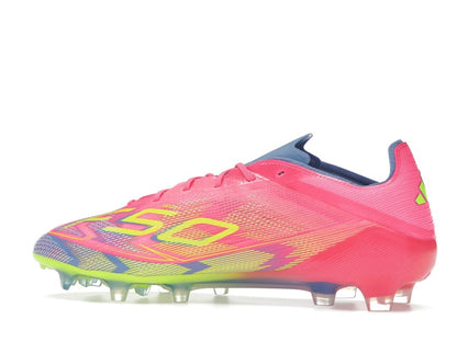 adidas F50 Elite FG Mystic Victory Pack