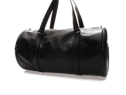 Telfar Duffle Large Black