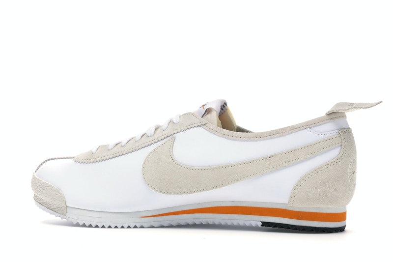 Nike Cortez 72 Blue Ribbon Sports