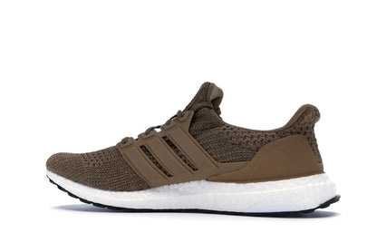 adidas Ultra Boost 4.0 Raw Desert