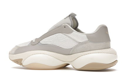 Puma Alteration PN-1 Jannik Wikkelso Davidsen High Rise