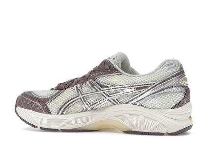 ASICS GT-2160 Pre-Aged Pack Mauve Grey Brown