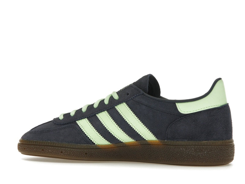 adidas Handball Spezial Legend Ink Green Spark