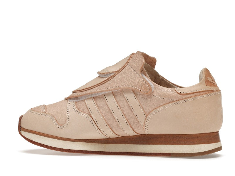 adidas Micropacer Hender Scheme