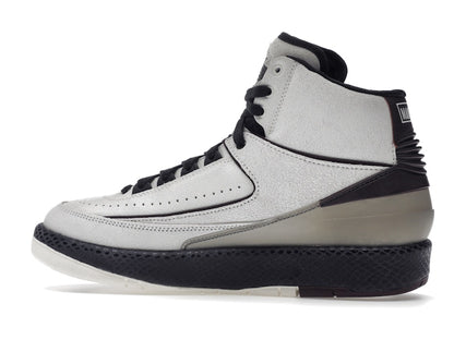 Jordan 2 Retro A Ma Maniére Airness