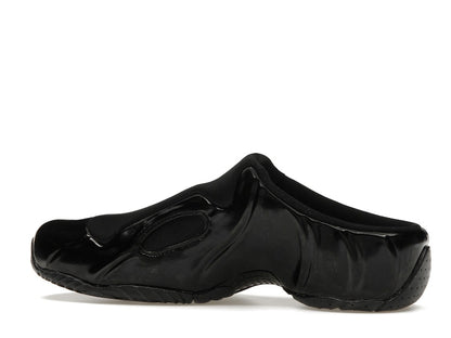 Nike Clogposite Supreme Black