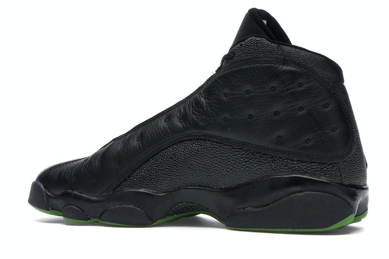 Jordan 13 Retro Altitudes (2005)