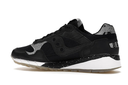 Saucony Shadow 5500 Bait Cruel World 6
