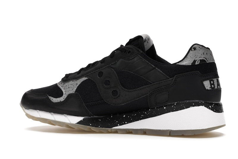 Saucony Shadow 5500 Bait Cruel World 6