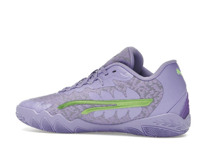 Puma Stewie 3 Lace 'Em Up (Women's)