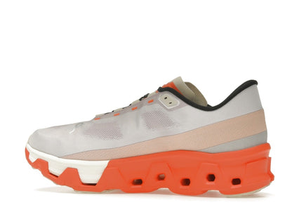On Running Cloudmonster Hyper Mauve Flame (Women's)