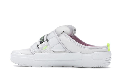 Nike Offline Vast Grey