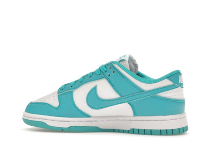 Nike Dunk Low Next Nature Dusty Cactus (Women's)
