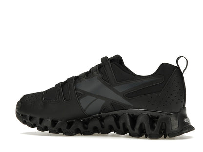 Reebok Zigwild Trail 6 Black