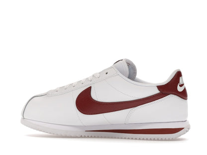 Nike Cortez Dark Pony