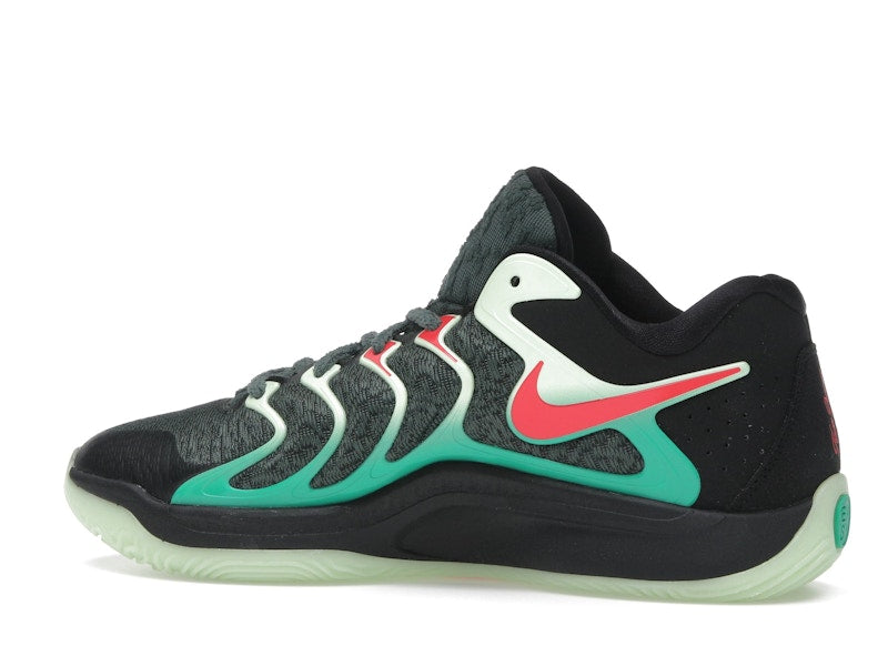 Nike KD 17 Easy Money Sniper