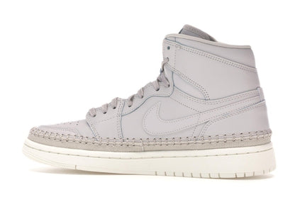 Jordan 1 Retro High Desert Sand (Women's)