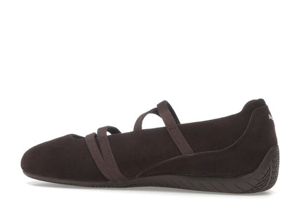 Puma Speedcat Ballet Dark Chocolate (Women's)