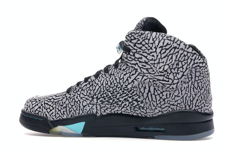 Jordan 5 Retro 3Lab5