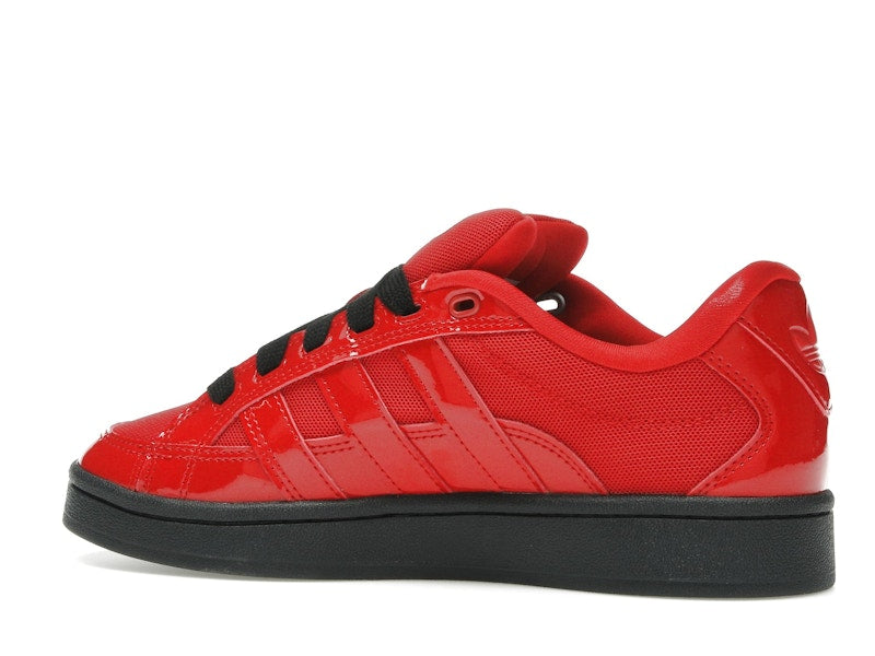 adidas Campus 00s Beta Better Scarlet Patent