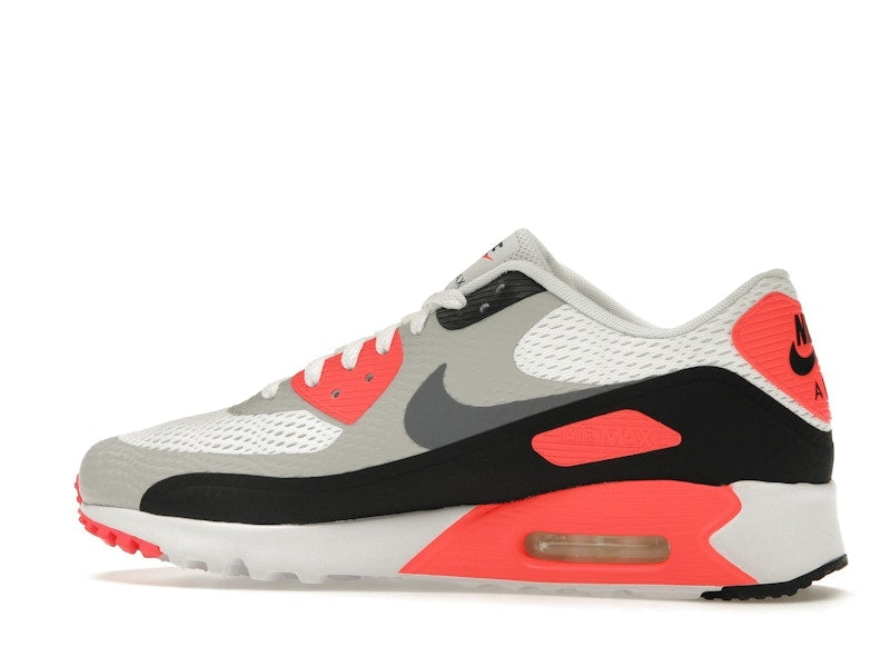 Nike Air Max 90 Infrared Ultra Essential (2015)