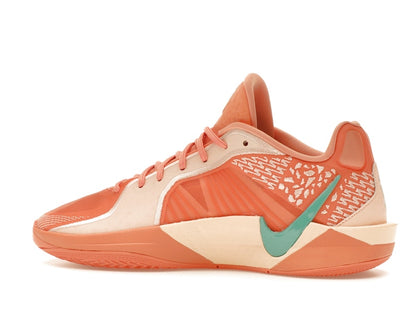 Nike Sabrina 2 Activate (Women's)