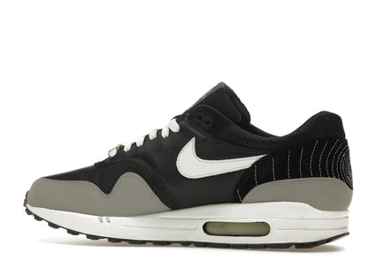 Nike Air Max 1 Air U Breathe