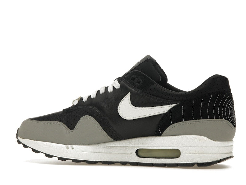 Nike Air Max 1 Air U Breathe