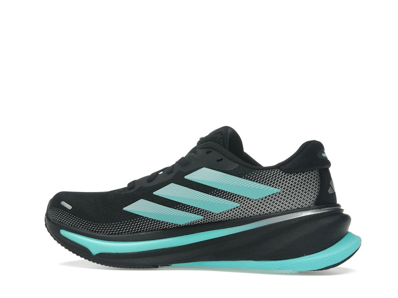 adidas Supernova Rise Mercedes-AMG Petronas Formula One Team (Women's)