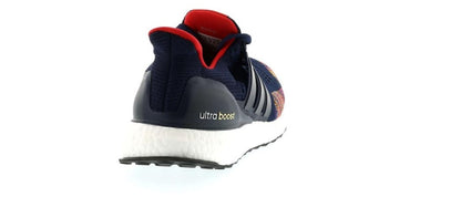adidas Ultra Boost 1.0 Chinese New Year