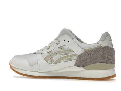 ASICS Gel-Lyte III Earth Day Pack
