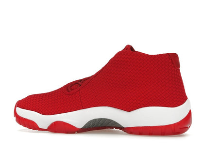 Jordan Future Gym Red