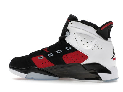 Jordan 6-17-23 Carmine