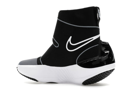 Nike x Hyperice Hyperboot Black