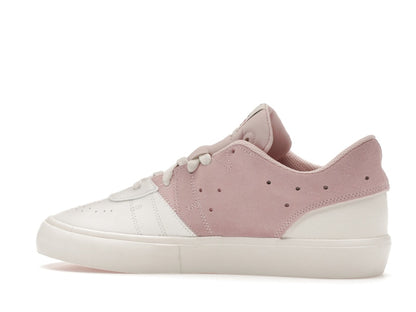 Jordan Series ES Atmosphere (Women's)
