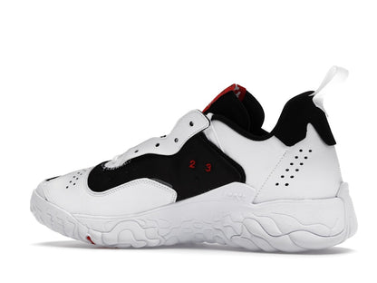 Jordan Delta 2 Chicago Bulls