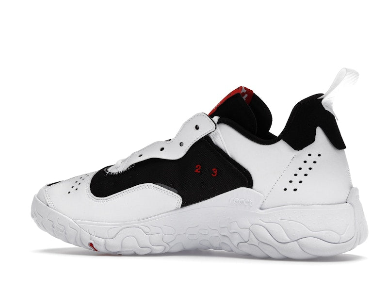 Jordan Delta 2 Chicago Bulls