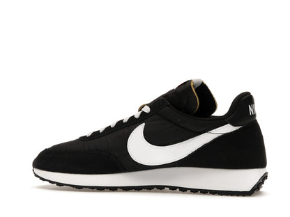 Nike Tailwind 79 Black White