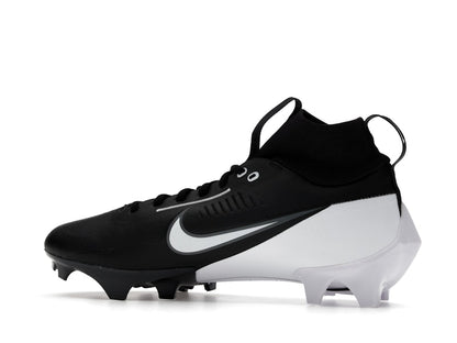 Nike Vapor Edge Pro 360 2 Black White