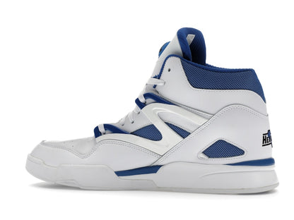 Reebok Pump Omni Zone II Kentucky