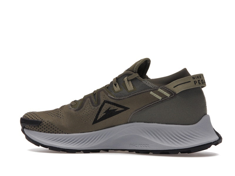 Nike Pegasus Trail 2 Medium Olive
